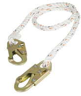 Cable proteion, 2 ganhos, 1.5 m, ansi